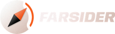 Farsider